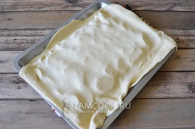 Шаг 16: иллюстрация