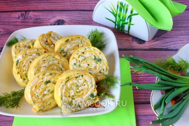 Шаг 11: иллюстрация