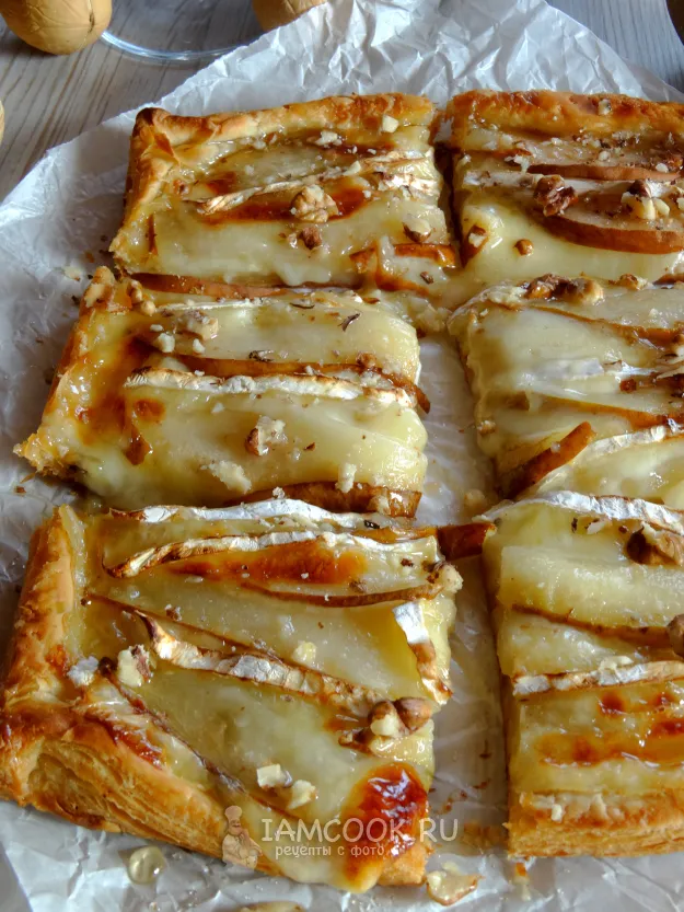 Шаг 7: иллюстрация