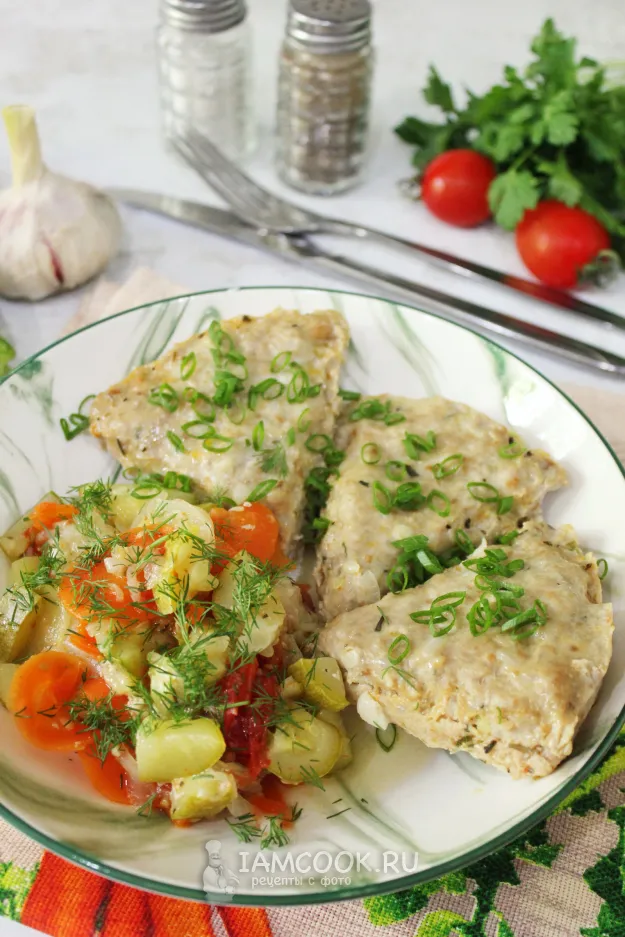 Шаг 11: иллюстрация