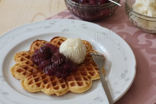 Шаг 11: иллюстрация