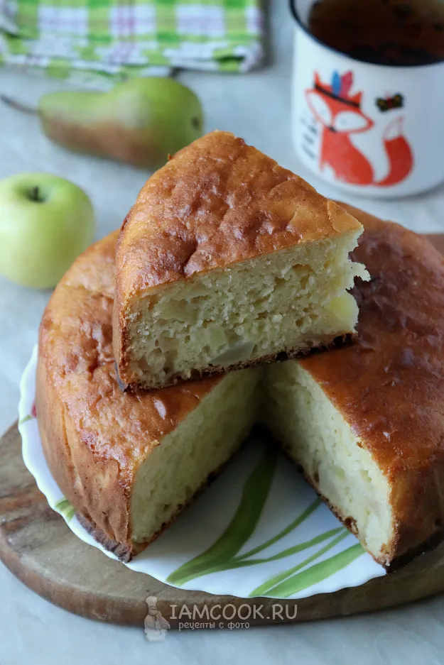 Шаг 11: иллюстрация