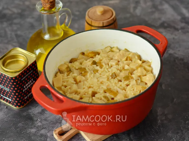 Шаг 9: иллюстрация