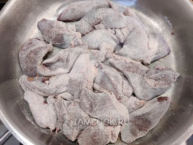 Шаг 4: иллюстрация