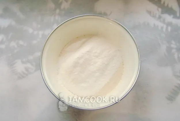 Шаг 6: иллюстрация