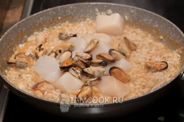 Шаг 11: иллюстрация