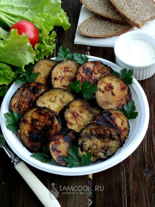 Шаг 7: иллюстрация