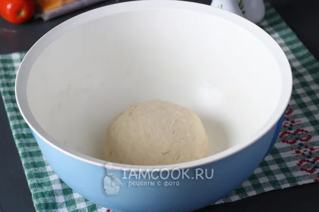 Шаг 4: иллюстрация