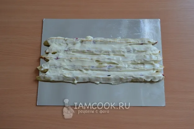 Шаг 13: иллюстрация