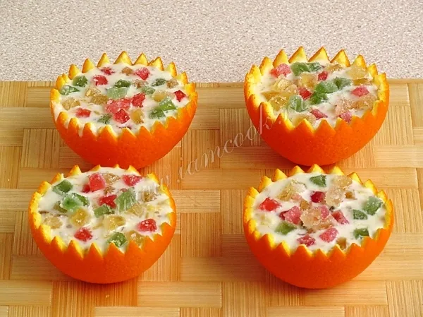 Шаг 9: иллюстрация