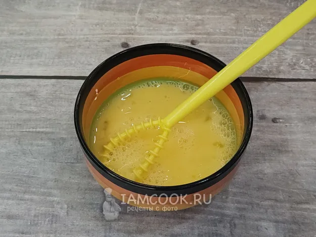 Шаг 4: иллюстрация