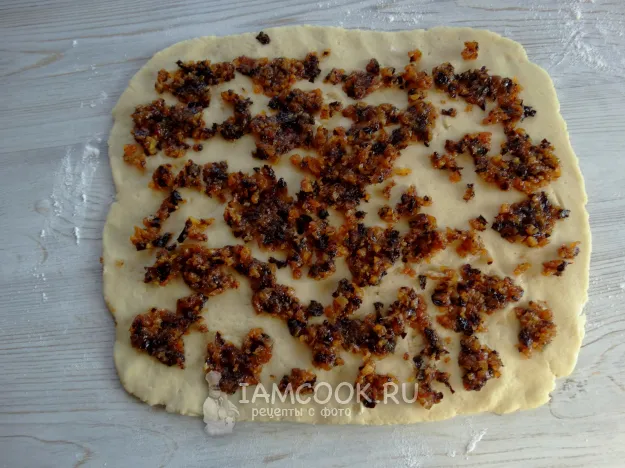 Шаг 9: иллюстрация