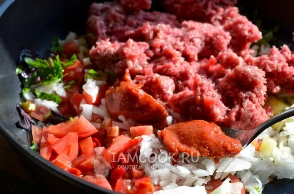 Шаг 4: иллюстрация