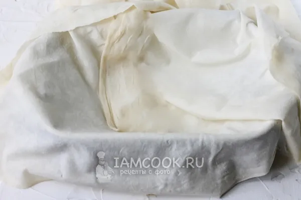 Шаг 2: иллюстрация