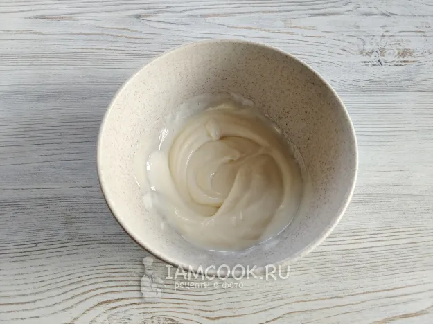 Шаг 14: иллюстрация