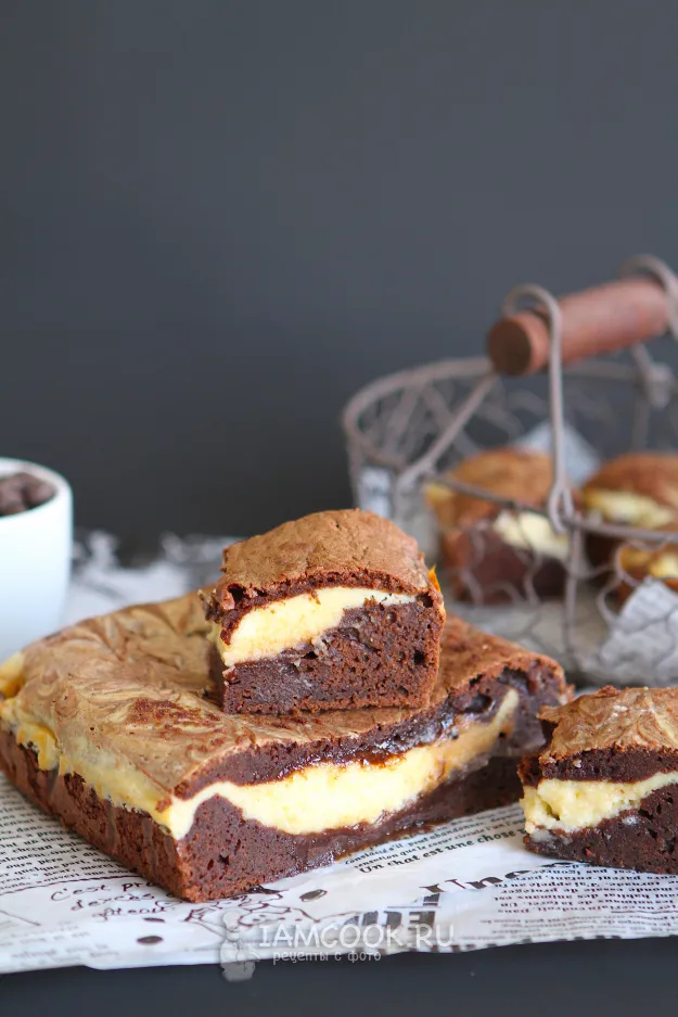 Шаг 13: иллюстрация