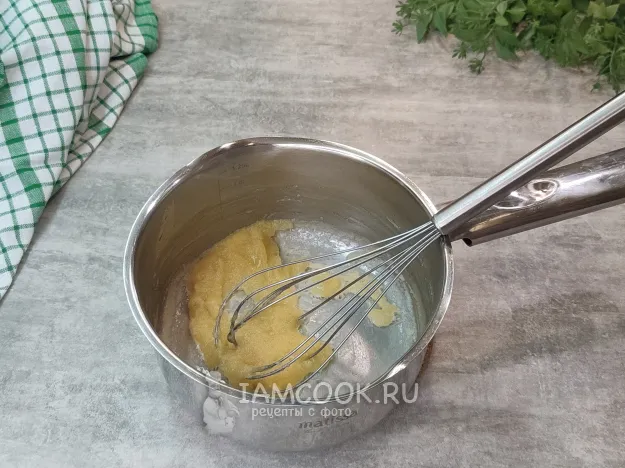 Шаг 6: иллюстрация