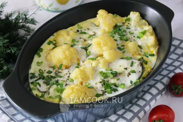 Шаг 14: иллюстрация