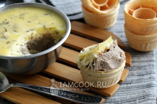 Шаг 11: иллюстрация