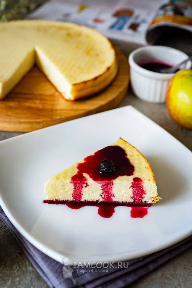 Шаг 12: иллюстрация