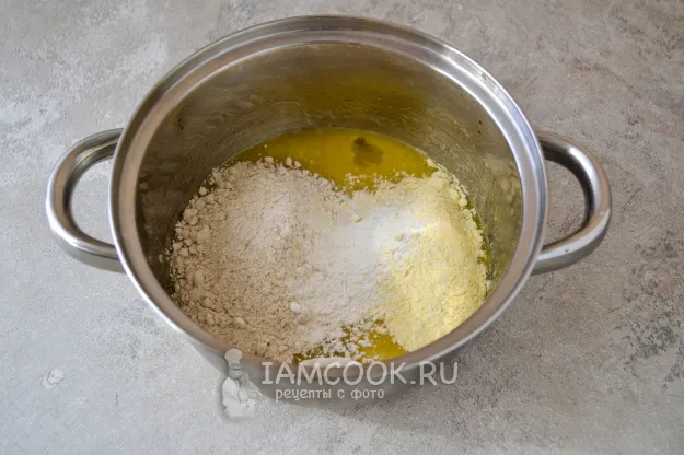 Шаг 5: иллюстрация