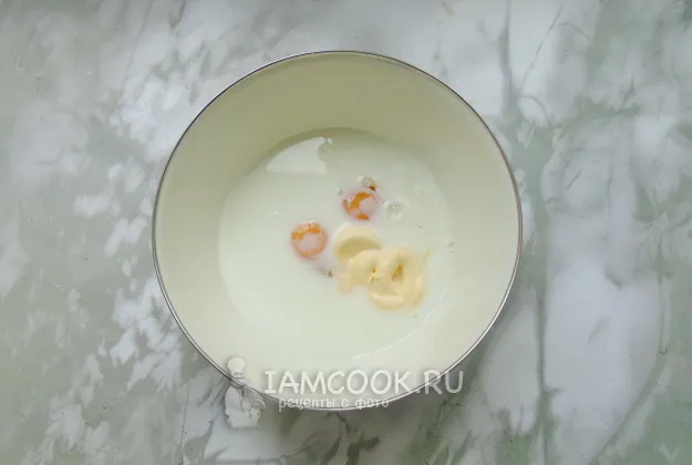 Шаг 6: иллюстрация