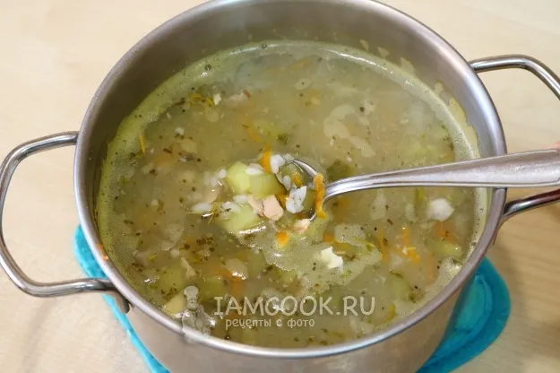 Шаг 10: иллюстрация