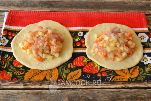 Шаг 18: иллюстрация