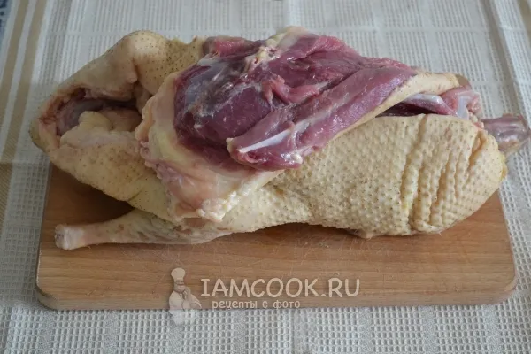 Шаг 4: иллюстрация