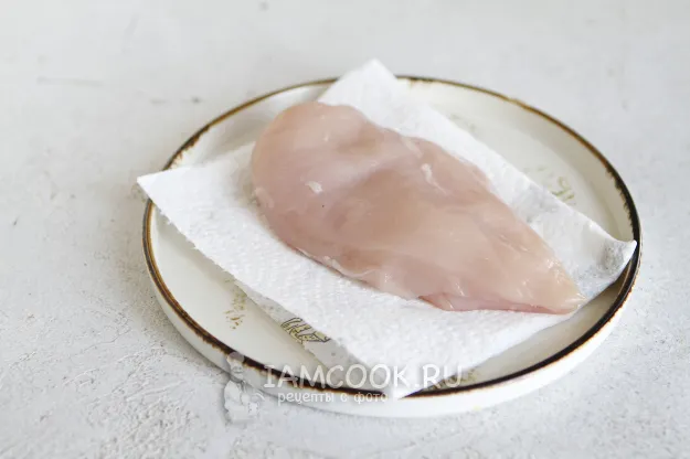 Шаг 2: иллюстрация