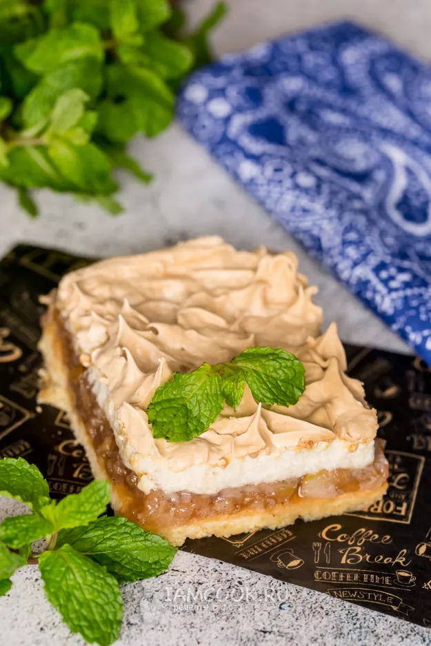 Шаг 11: иллюстрация