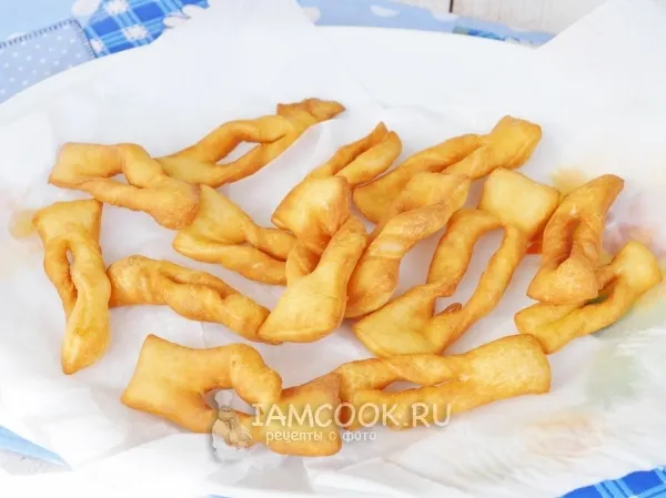 Шаг 7: иллюстрация