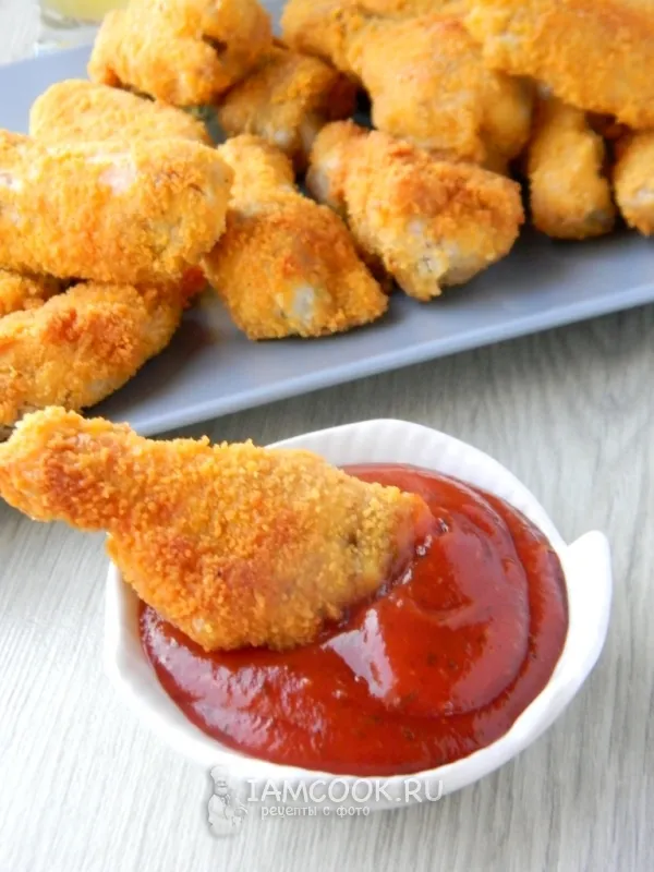 Шаг 13: иллюстрация