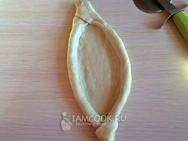 Шаг 13: иллюстрация