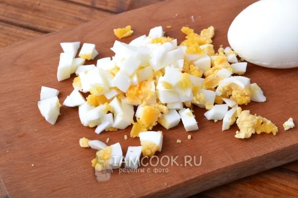 Шаг 4: иллюстрация