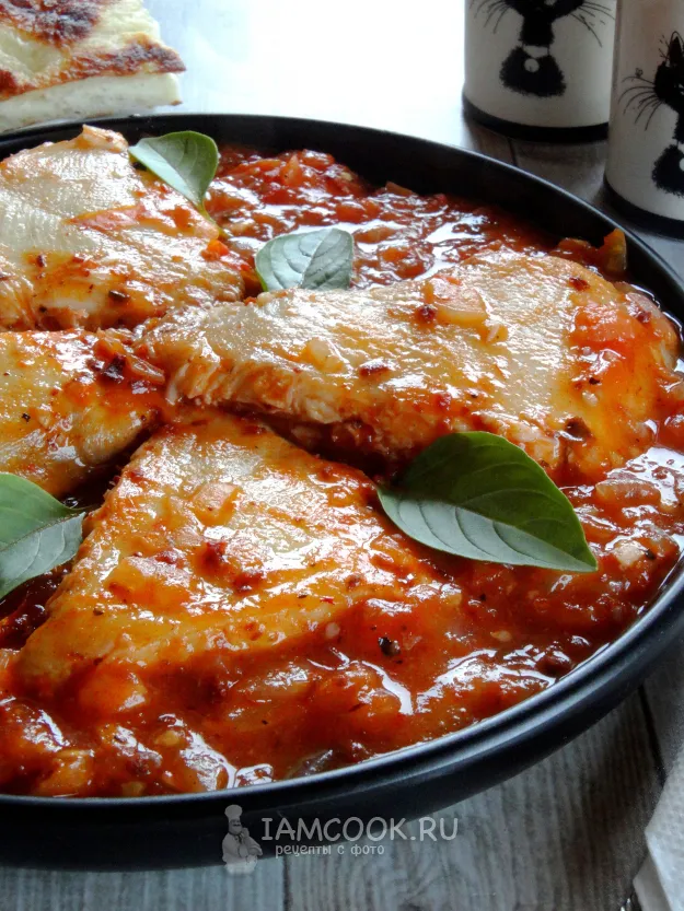 Шаг 12: иллюстрация