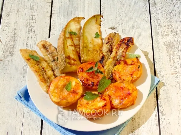 Шаг 9: иллюстрация