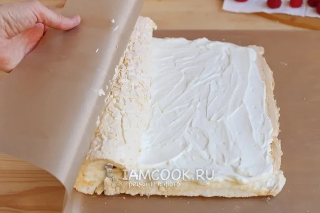 Шаг 15: иллюстрация