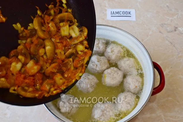 Шаг 7: иллюстрация