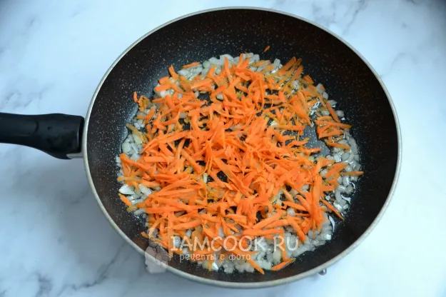 Шаг 15: иллюстрация