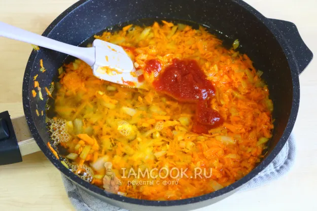 Шаг 8: иллюстрация