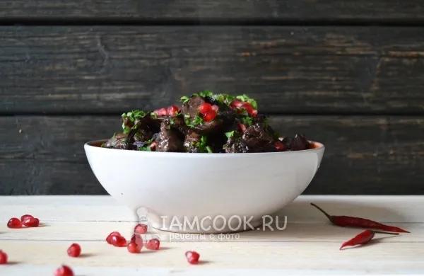 Шаг 11: иллюстрация