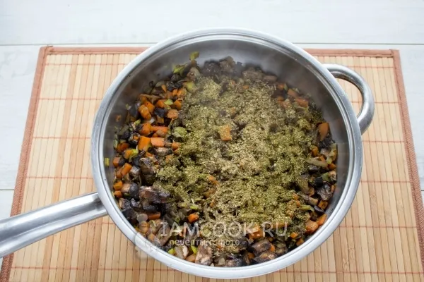 Шаг 9: иллюстрация