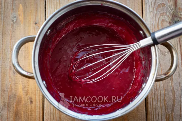 Шаг 10: иллюстрация