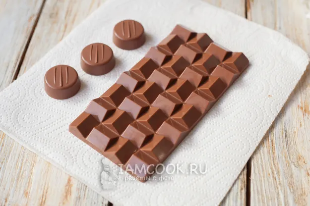 Шаг 14: иллюстрация