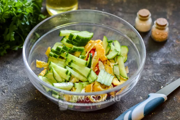 Шаг 6: иллюстрация