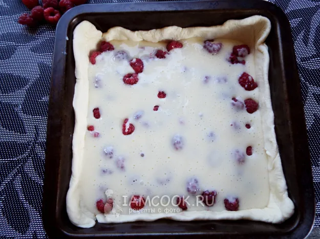 Шаг 6: иллюстрация