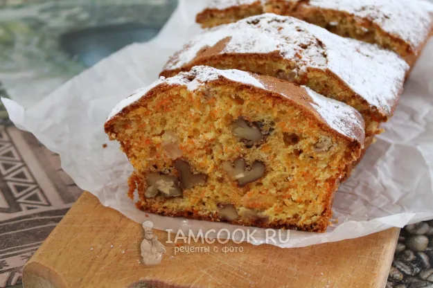 Шаг 13: иллюстрация