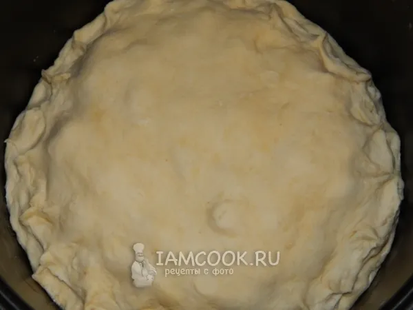 Шаг 11: иллюстрация