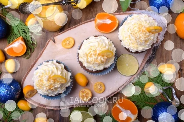 Шаг 22: иллюстрация